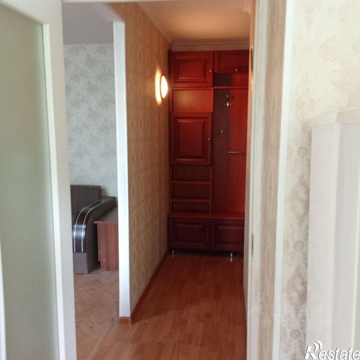 1-комн квартира Московский проспект, 146,  д. 146
