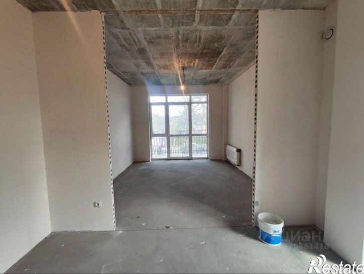 3-комн квартира улица Тенистая Аллея, 42В,  д. 42В