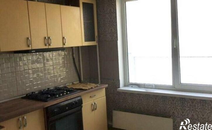 2-комн квартира улица Мира, 8,  д. 8