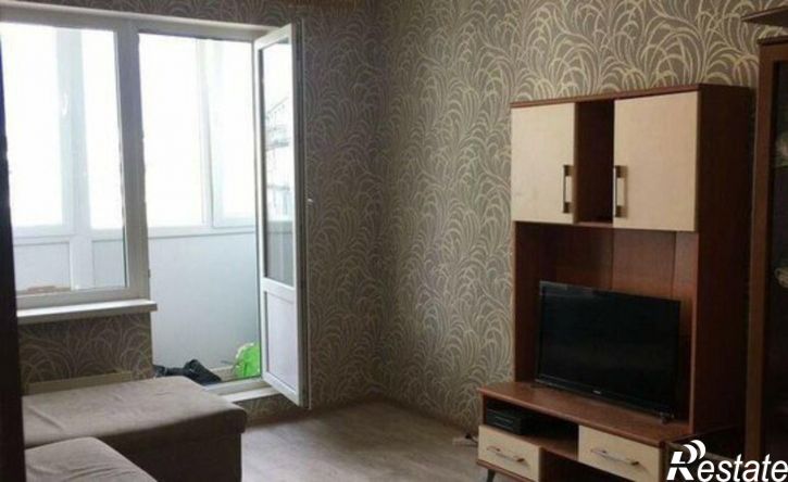 2-комн квартира улица Мира, 8,  д. 8