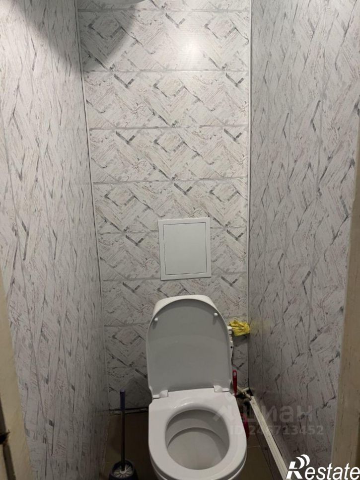 Комната ул Серпуховская, 41,  д. 41