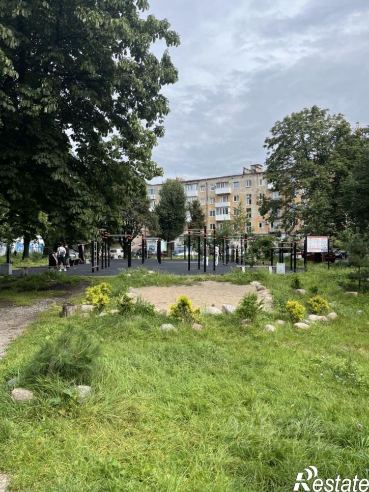 Комната ул Серпуховская, 41,  д. 41