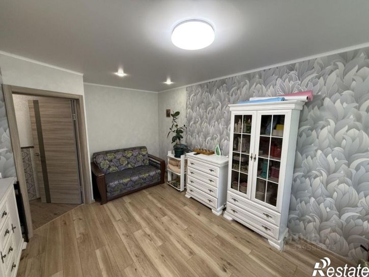 1-комн квартира ул Генерал-лейтенанта Озерова, 20,  д. 20