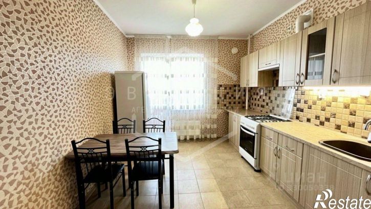 1-комн квартира ул Печатная, 21В,  д. 21В