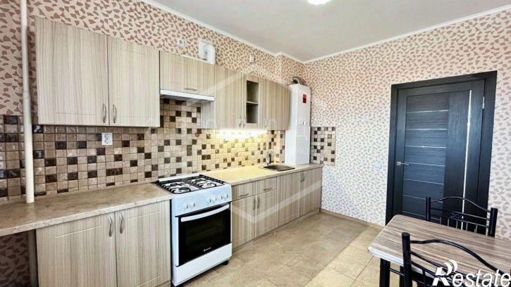 1-комн квартира ул Печатная, 21В,  д. 21В