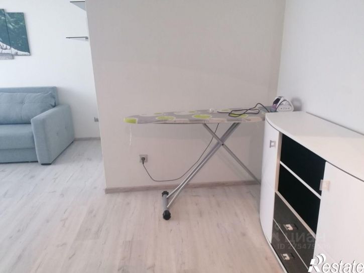 3-комн квартира улица Виктора Денисова, 24,  д. 24