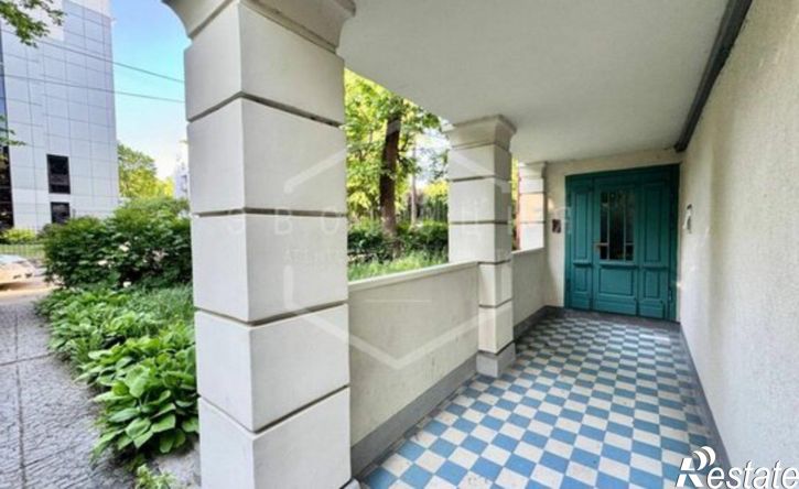 1-комн квартира Комсомольская улица, 28,  д. 28