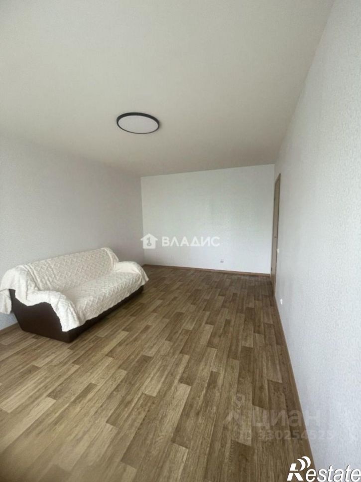 2-комн квартира ул Левитана, 59 2,  д. 59 2,  к. 2
