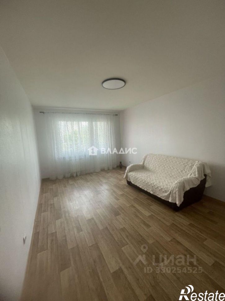 2-комн квартира ул Левитана, 59 2,  д. 59 2,  к. 2