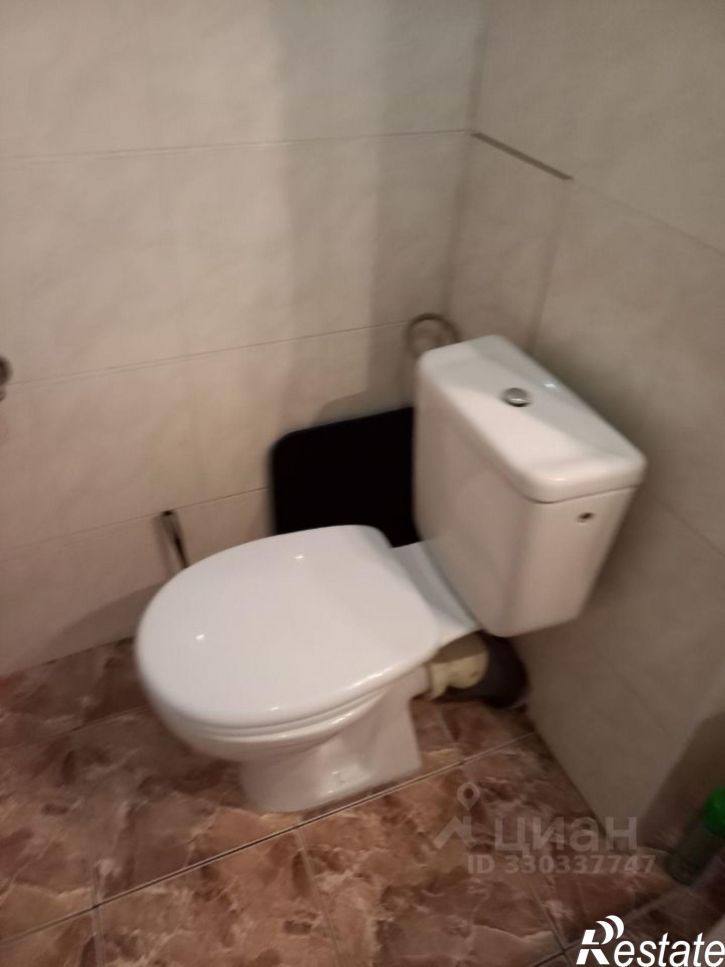 1-комн квартира ул Репина, 46,  д. 46
