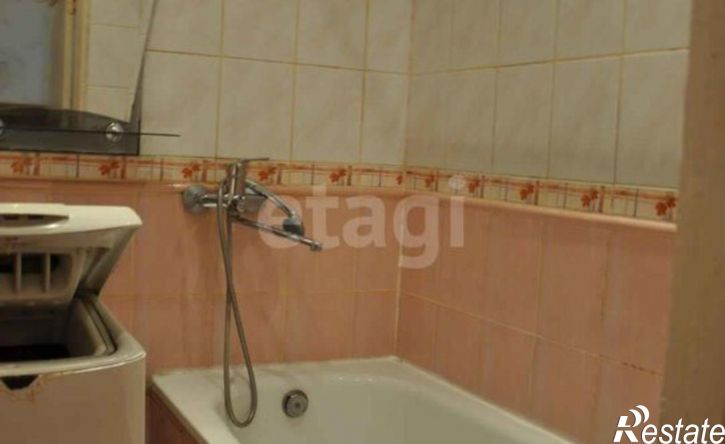 3-комн квартира ул Банковская, 25,  д. 25