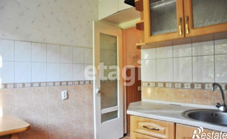 3-комн квартира ул Банковская, 25,  д. 25