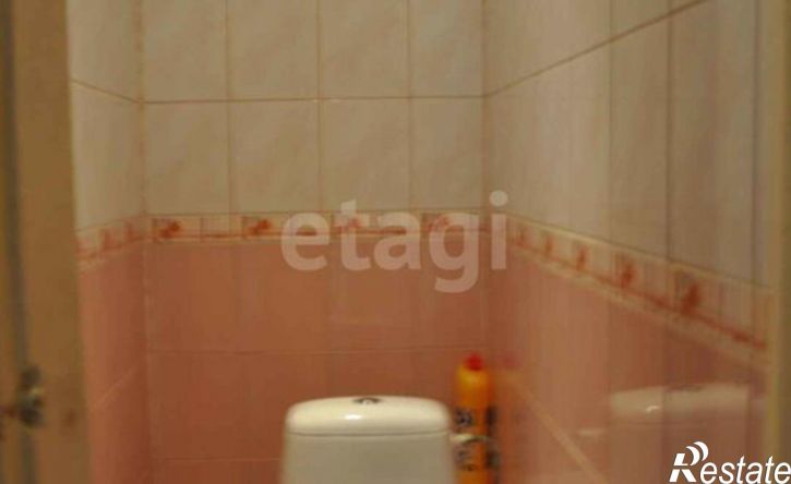 3-комн квартира ул Банковская, 25,  д. 25