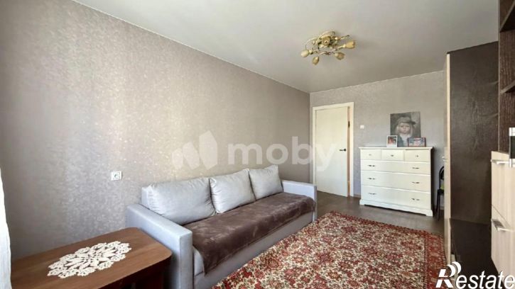 3-комн квартира ул Красносельская, 67Б,  д. 67Б