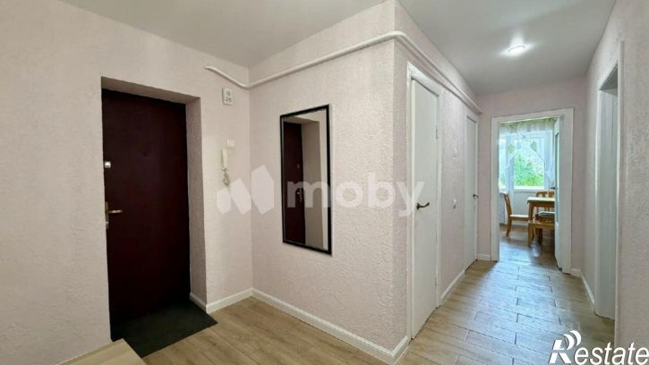 3-комн квартира ул Красносельская, 67Б,  д. 67Б