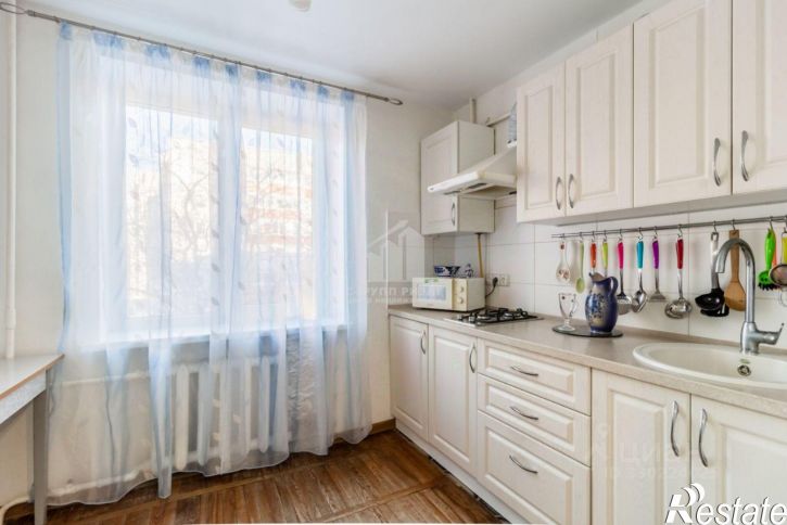 2-комн квартира ул Чекистов, 59,  д. 59