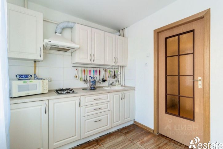 2-комн квартира ул Чекистов, 59,  д. 59
