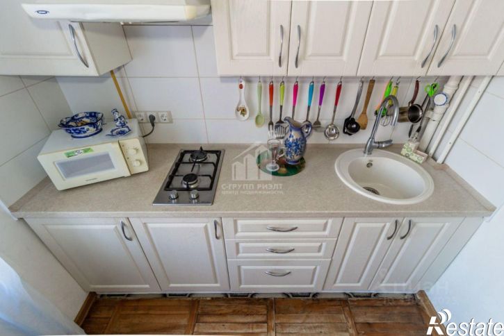 2-комн квартира ул Чекистов, 59,  д. 59