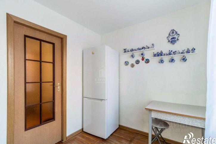 2-комн квартира ул Чекистов, 59,  д. 59