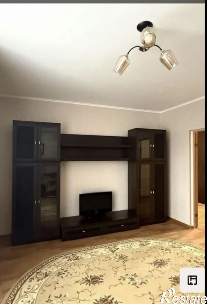 2-комн квартира Орудийная улица, 20В,  д. 20В