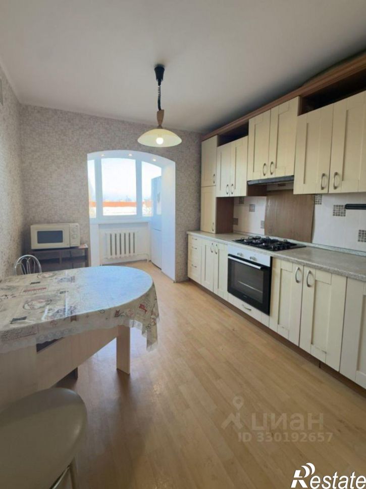 2-комн квартира ул Дзержинского, 72В,  д. 72В