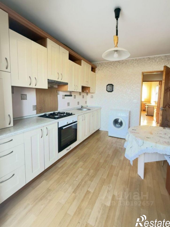 2-комн квартира ул Дзержинского, 72В,  д. 72В