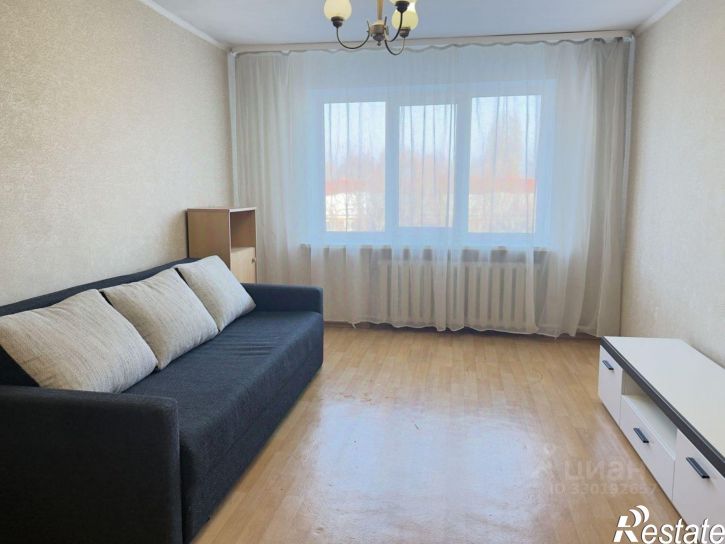 2-комн квартира ул Дзержинского, 72В,  д. 72В