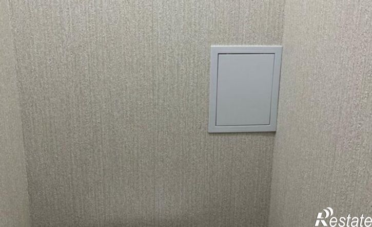 3-комн квартира улица Багратиона, 93А,  д. 93А