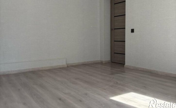 3-комн квартира улица Багратиона, 93А,  д. 93А