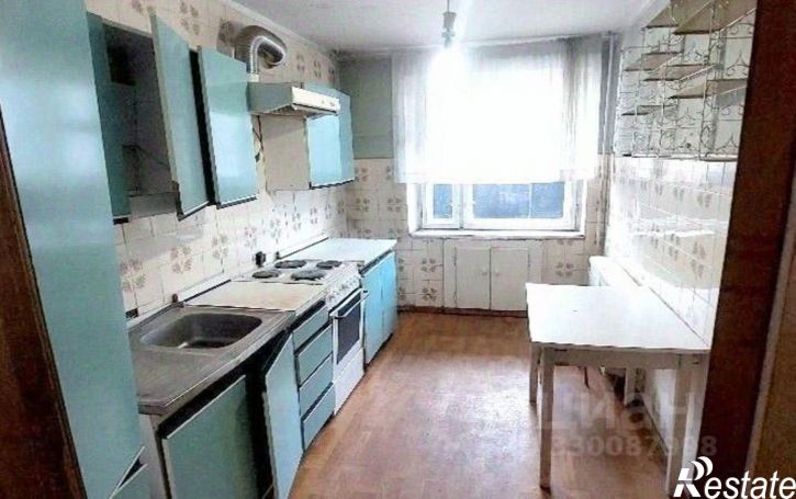 3-комн квартира ул 9 Апреля, 5,  д. 5
