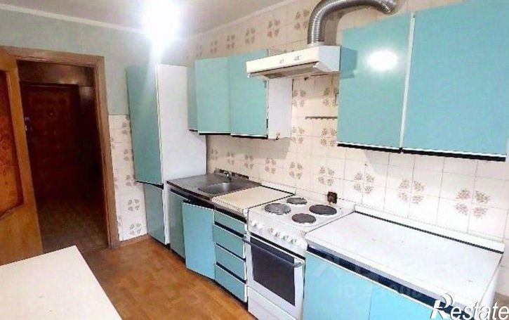 3-комн квартира ул 9 Апреля, 5,  д. 5