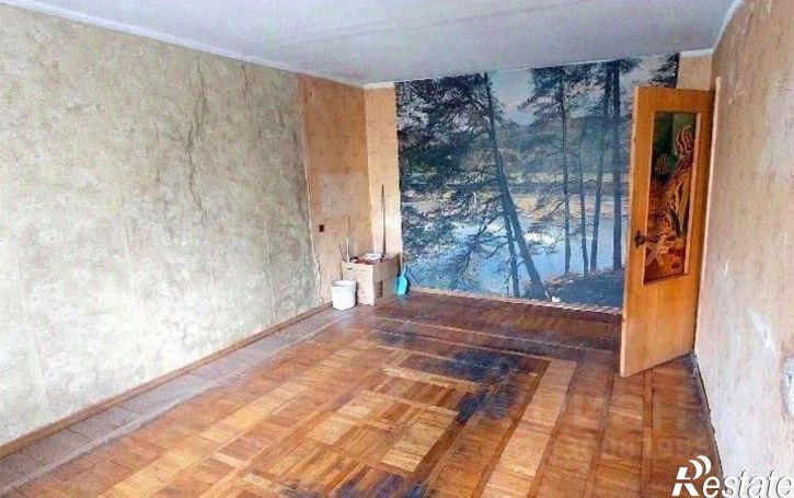 3-комн квартира ул 9 Апреля, 5,  д. 5