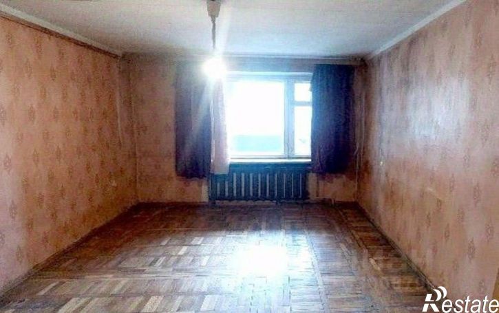 3-комн квартира ул 9 Апреля, 5,  д. 5
