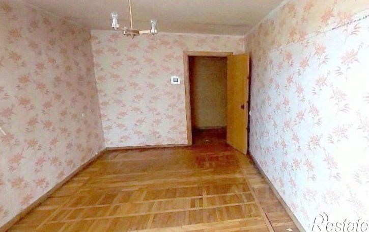 3-комн квартира ул 9 Апреля, 5,  д. 5