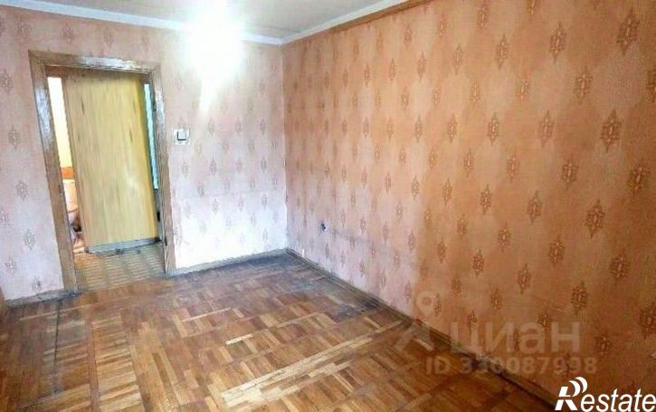 3-комн квартира ул 9 Апреля, 5,  д. 5