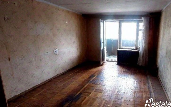 3-комн квартира ул 9 Апреля, 5,  д. 5