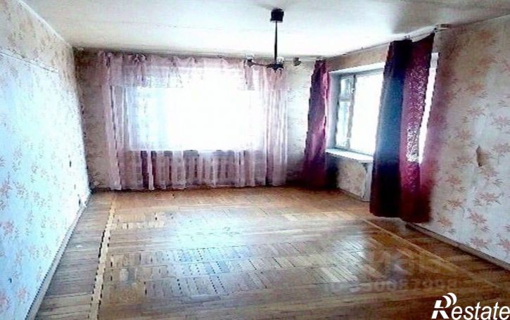 3-комн квартира ул 9 Апреля, 5,  д. 5