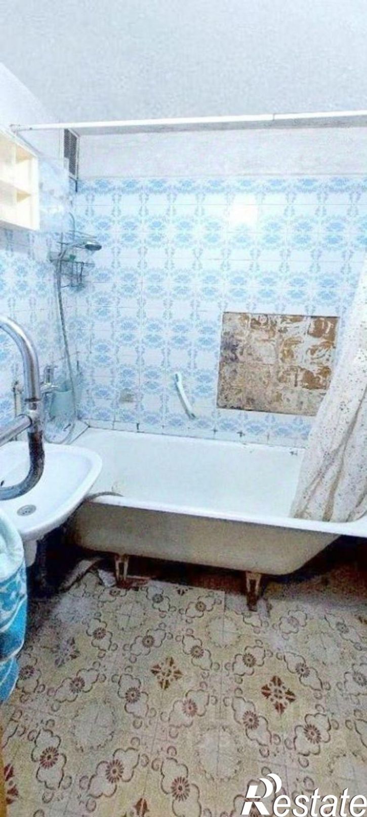 3-комн квартира ул 9 Апреля, 5,  д. 5