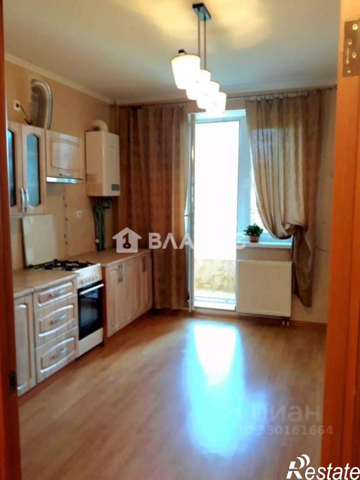 1-комн квартира ул Мира, 7Б,  д. 7Б