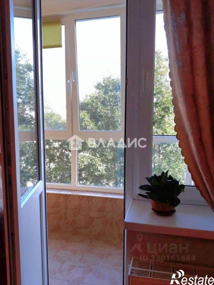 1-комн квартира ул Мира, 7Б,  д. 7Б