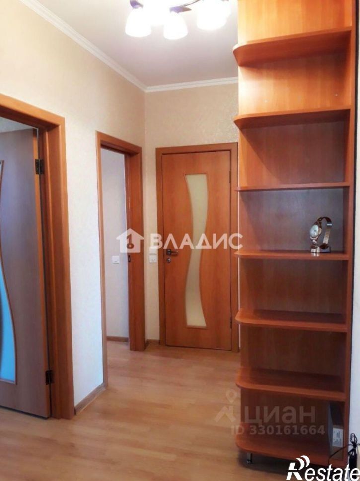 1-комн квартира ул Мира, 7Б,  д. 7Б
