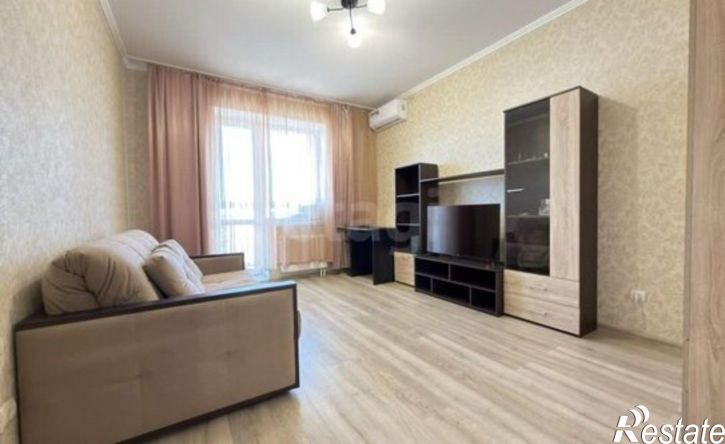 1-комн квартира ул Суздальская, 11Б,  д. 11Б