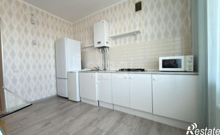 1-комн квартира ул Суздальская, 11Б,  д. 11Б
