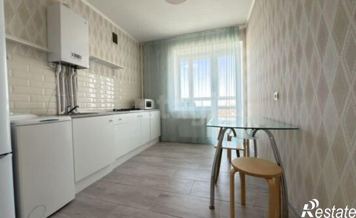 1-комн квартира ул Суздальская, 11Б,  д. 11Б