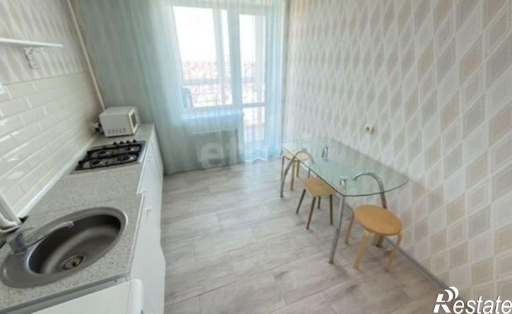 1-комн квартира ул Суздальская, 11Б,  д. 11Б