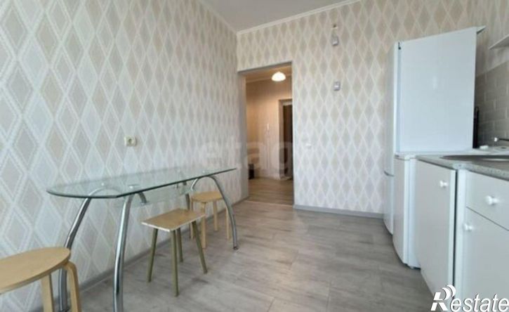 1-комн квартира ул Суздальская, 11Б,  д. 11Б