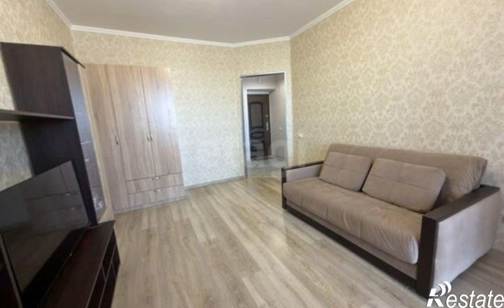 1-комн квартира ул Суздальская, 11Б,  д. 11Б