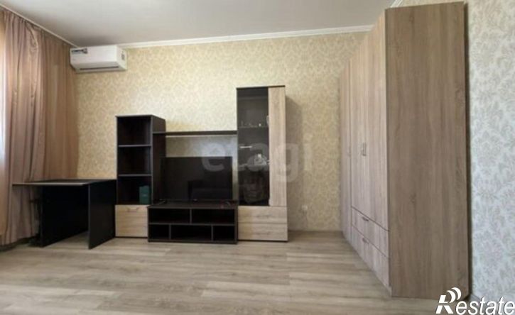 1-комн квартира ул Суздальская, 11Б,  д. 11Б