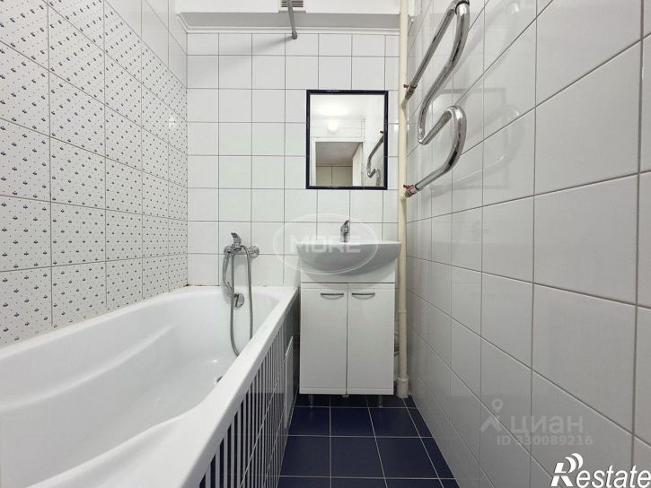 2-комн квартира ул Генерала Толстикова, 81,  д. 81