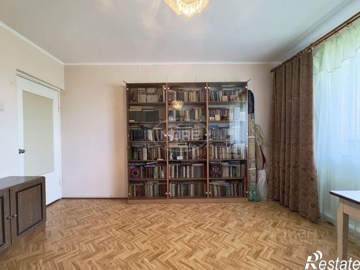 2-комн квартира ул Генерала Толстикова, 81,  д. 81